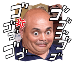 616903165