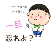 616903304