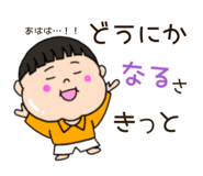 616903321