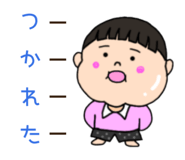 616903323