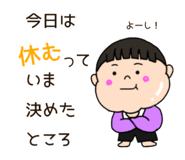 616903331