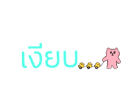 616905614