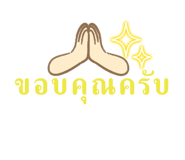 616905615