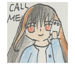 616907482