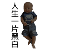 616907812