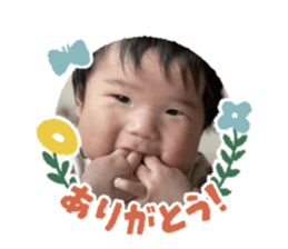 616911194