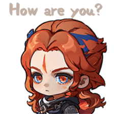 616914817