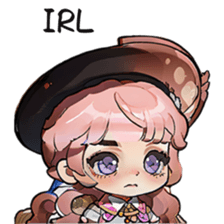 616916191