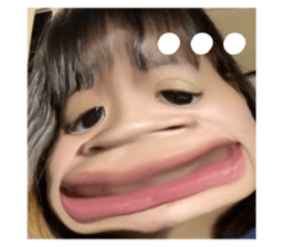 616929654