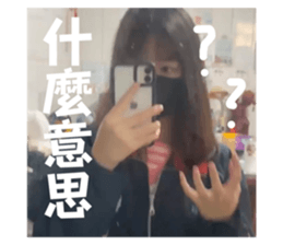 616929660