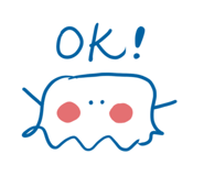 616931318