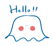 616931319