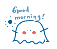 616931332