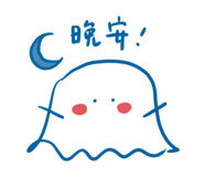 616931334