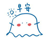 616931335