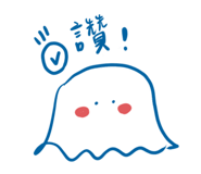 616931336