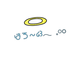616938985