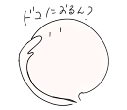 616945350