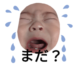 616953194