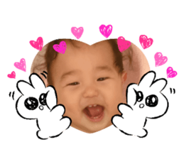 616953212