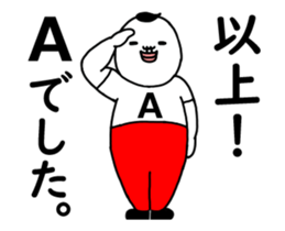 61696157