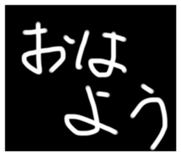 616962790