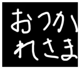 616962791