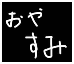 616962792
