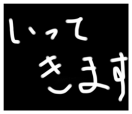 616962795