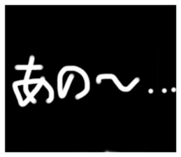 616962796