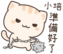 616971565
