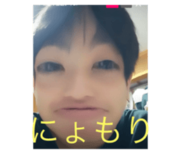 616973116