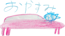 616982689