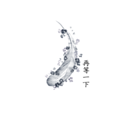 616984194