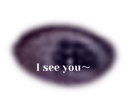 616985362
