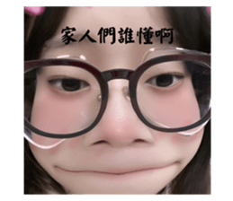 616985566