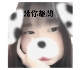 616985567