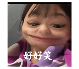 616985569