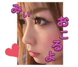 616986334