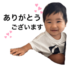 616986921