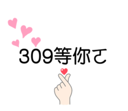 616989286