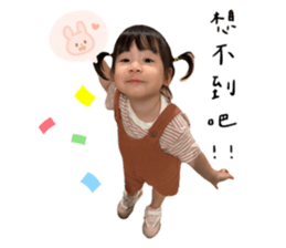 616995896