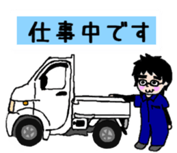 6170224
