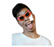 617031498