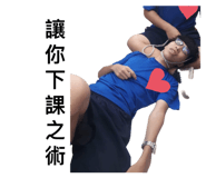 617031501