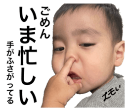 617032661