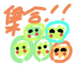 617047201