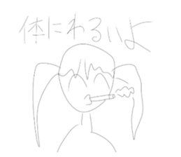 617058019