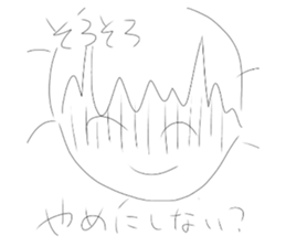617058024