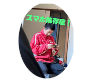 617058181